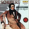 SCHUBERT,F.: Klavírní sonáty Vol.3 (Walter Klein) (2CD) SCHUBERT,F.: Klavírní sonáty Vol.3 (Walter Klein) (2CD)