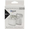 Meliconi MySound Safe Pods Evo 5.0 Meliconi MySound Safe Pods Evo 5.0