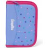 Školský peračník Ergobag - Magical Blue 2023 Školský peračník Ergobag - Magical Blue 2023