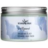 Soaphoria HealthyMask regeneračná a vyživujúca vlasová maska 150ml Soaphoria HealthyMask regeneračná a vyživujúca vlasová maska 150ml