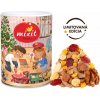 Mixit Vianočný mix 270 g 270 g Mixit Vianočný mix 270 g 270 g