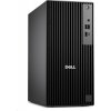 DELL PC Pro Tower QCT1255/ 180W/ AMD Ryzen 7 8700G/ 8GB/ 512GB SSD/ Integrated/ DVD RW/ Kb/ Mouse/ W11 Pro/ 3Y PS NBD 69T6T DELL PC Pro Tower QCT1255/ 180W/ AMD Ryzen 7 8700G/ 8GB/ 512GB SSD/ Integrated/ DVD RW/ Kb/ Mouse/ W11 Pro/ 3Y PS NBD 69T6T