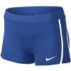 Nike Tempo dámske šortky