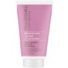 Paul Mitchell Clean Beauty Color Protect Leave-In Treatment - Bezoplachová starostlivosť pre farbené vlasy 150 ml Paul Mitchell Clean Beauty Color Protect Leave-In Treatment - Bezoplachová starostlivosť pre farbené vlasy 150 ml
