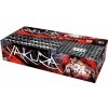 Pyrotechnika Yakuza 248 ran / 20, 25 a 30 mm Pyrotechnika Yakuza 248 ran / 20, 25 a 30 mm