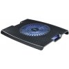 Hama Wawe, chladiaci stojan pre notebook 53049 Hama Wawe, chladiaci stojan pre notebook 53049