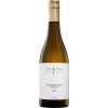 Tajna Chardonnay Barrique Sunset 2022 13,5% 0,75 l (čistá fľaša) Tajna Chardonnay Barrique Sunset 2022 13,5% 0,75 l (čistá fľaša)