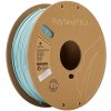 Polymaker PolyTerra PLA 1.75mm 1kg | Sivá - Marble Slate grey Polymaker PolyTerra PLA 1.75mm 1kg | Sivá - Marble Slate grey