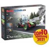Fischertechnik 559880 Vozidlo pre deti od 9 rokov Fischertechnik 559880 Vozidlo pre deti od 9 rokov