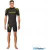 Salvimar Surf Shell 2mm pánsky