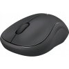 Logitech M240 Silent Bluetooth Mouse 910-007119