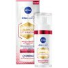 Nivea Cellular Luminous 630 Antispot Anti-Age & Spot Serum omladzujúce pleťové sérum proti pigmentovým škvrnám pre ženy 30 ml