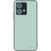 Picasee ULTIMATE CASE pro Motorola Edge 40 Neo - Pastel Charm Picasee ULTIMATE CASE pro Motorola Edge 40 Neo - Pastel Charm