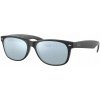 Ray-Ban New Wayfarer RB2132 622/30 55 - 30 dní na vrátenie tovaru, Garancia originality Ray-Ban New Wayfarer RB2132 622/30 55 - 30 dní na vrátenie tovaru, Garancia originality