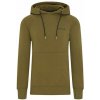 Trakker Mikina Tempest Hoody - S Trakker Mikina Tempest Hoody - S
