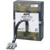 APC Replacement Battery Cartridge RBC32 APC Replacement Battery Cartridge RBC32