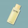 Torriden Solid-In Ceramide All Day Essence 100 ml