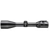 Swarovski Z6i 2.5-15x56 P L - 4A-I 130378 Swarovski Z6i 2.5-15x56 P L - 4A-I 130378