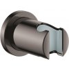 Držiak sprchy GROHE Rainshower neutral Hard Graphite 27074A00 Držiak sprchy GROHE Rainshower neutral Hard Graphite 27074A00