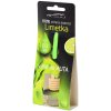 Vôňa do auta LIMETKA 5ml SUPER CENA! Vôňa do auta LIMETKA 5ml SUPER CENA!