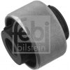 Ulożenie riadenia FEBI BILSTEIN 33085 Ulożenie riadenia FEBI BILSTEIN 33085