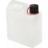 Kanister na vodu, 5 l, 917809 Kanister na vodu, 5 l, 917809