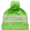 Zimná čiapka Peak Performance Pow Hat - stand out green uni Zimná čiapka Peak Performance Pow Hat - stand out green uni
