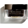 Chanel Jemný pleťový peeling Sublimage (Les Grains De Vanille) 50 g Chanel Jemný pleťový peeling Sublimage (Les Grains De Vanille) 50 g