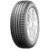 Dunlop SPORT BLURESPONSE 195/55 R15 85 H Dunlop SPORT BLURESPONSE 195/55 R15 85 H