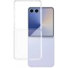PanzerGlass Care Samsung Galaxy Z Flip7 Urban čirý CR23003