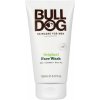 Bulldog Čistiaci gél pre mužov pre normálnu pleť Original Face Wash 150 ml Bulldog Čistiaci gél pre mužov pre normálnu pleť Original Face Wash 150 ml