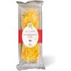 Calvi Le Ciappe s chilli 150g - 1ks Calvi Le Ciappe s chilli 150g - 1ks