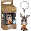 Figúrka funko Pop Donkey Figúrka funko Pop Donkey