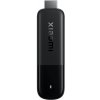 Xiaomi TV Stick 4K (2nd gen) 66444 - Multimediálny prehrávač USB Xiaomi TV Stick 4K (2nd gen) 66444 - Multimediálny prehrávač USB