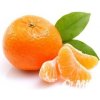 Joypaste Ochucovacia pasta Mandarinka (200 g) -