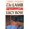 The Lamb The Lamb