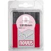 Novus 53 F/10