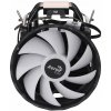 Aerocool PGS RAVE 4 FRGB PWM 4P Aerocool PGS RAVE 4 FRGB PWM 4P