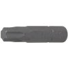 bit 10 mm T-profil T 35 x 30 mm, pre VW a PSA lamb bit 10 mm T-profil T 35 x 30 mm, pre VW a PSA lamb