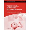 Neonatal Behavioral Assessment Scale 4e (T. Berry Brazelton,J. Kevin Nugent)(Pevná) Neonatal Behavioral Assessment Scale 4e (T. Berry Brazelton,J. Kevin Nugent)(Pevná)