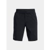 Under Armour UA B Unstoppable Short-BLK