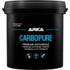 Microbe-Lift Carbopure 5 l, 2,9 kg
