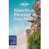 Lonely Planet Mauritius, Reunion & Seychelles Lonely Planet Mauritius, Reunion & Seychelles