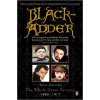 Blackadder - Richard Curtis, Ben Elton, Rowan Atkinson, John Lloyd Blackadder - Richard Curtis, Ben Elton, Rowan Atkinson, John Lloyd