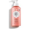 Roger & Gallet Fleur de Figuier Wellbeing Body Lotion (250 ml)