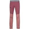 Dámske nohavice HANNAH TORRENT W veľkosť 42 Dámske nohavice HANNAH TORRENT W veľkosť 42