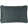 Cestovný vankúš Sea to Summit FoamCore Pillow Deluxe Farba: sivá Cestovný vankúš Sea to Summit FoamCore Pillow Deluxe Farba: sivá