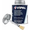 Vulkanizačné lepidlo VIPAL CV00B 225ML MODRÝ Vulkanizačné lepidlo VIPAL CV00B 225ML MODRÝ