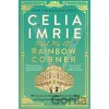 Meet Me at Rainbow Corner - Celia Imrie Meet Me at Rainbow Corner - Celia Imrie
