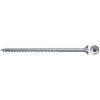 Fischer Power-Fast II 670642 skrutka do drevotriesky 5 mm 60 mm vnútorná korunka šesťhranná, vnútorná hviezdica, TX, Tor Fischer Power-Fast II 670642 skrutka do drevotriesky 5 mm 60 mm vnútorná korunka šesťhranná, vnútorná hviezdica, TX, Tor